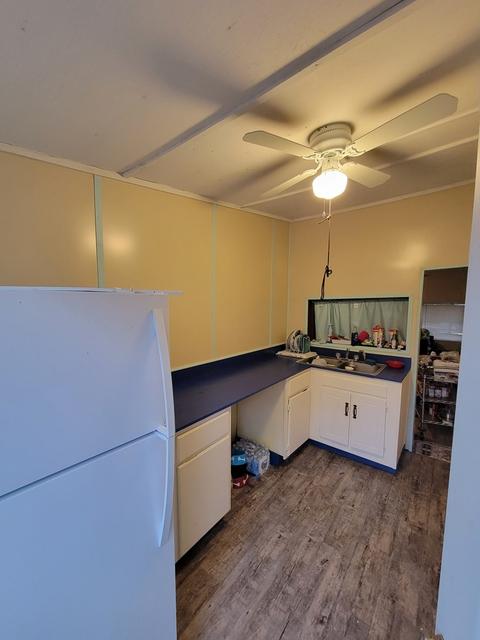 1737 Spacey Dr, Carrabelle, FL 32322 photo 16