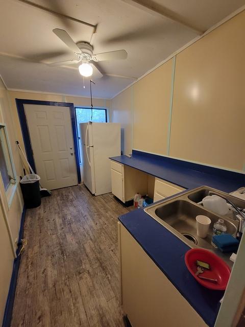1737 Spacey Dr, Carrabelle, FL 32322 photo 15