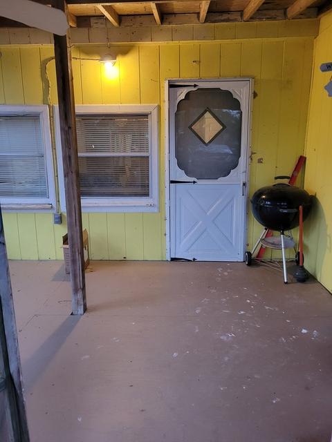 1737 Spacey Dr, Carrabelle, FL 32322 photo 3