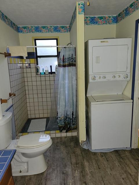 1737 Spacey Dr, Carrabelle, FL 32322 photo 24