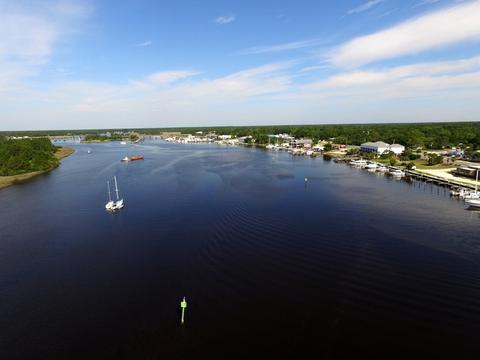 1737 Spacey Dr, Carrabelle, FL 32322 photo 37