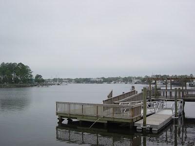 1737 Spacey Dr, Carrabelle, FL 32322 photo 34