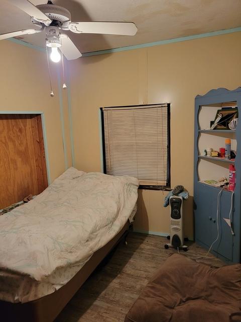 1737 Spacey Dr, Carrabelle, FL 32322 photo 22