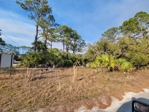 1737 Spacey Dr, Carrabelle, FL 32322 photo 40