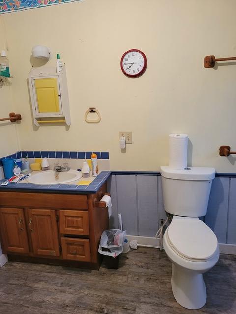 1737 Spacey Dr, Carrabelle, FL 32322 photo 25
