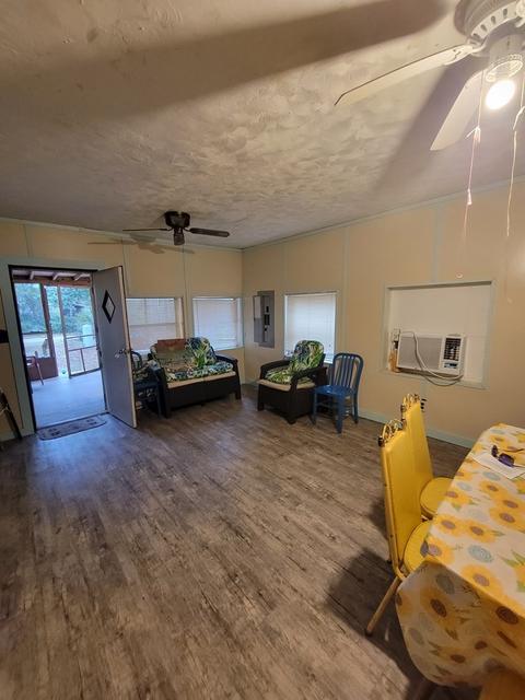 1737 Spacey Dr, Carrabelle, FL 32322 photo 13