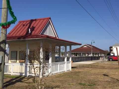1737 Spacey Dr, Carrabelle, FL 32322 photo 39