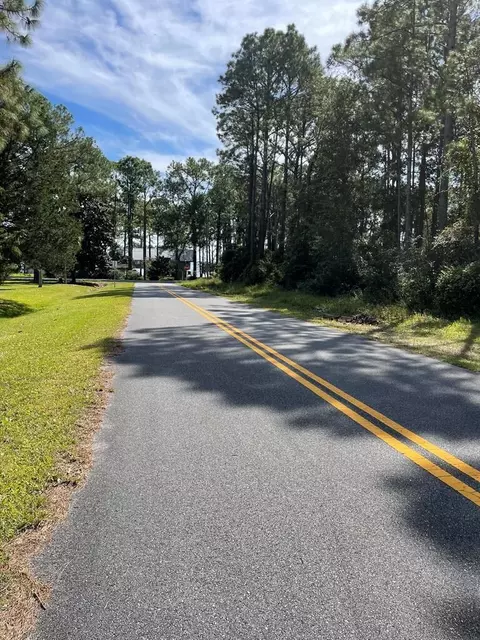 112 Elder St, Carrabelle, FL 32322 photo 3
