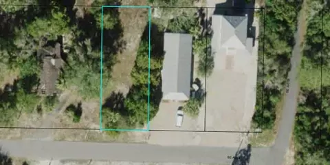 206 SE Ave E, Carrabelle, FL 32322 photo 1
