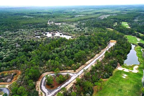 127 Anhinga Ct, Carrabelle, FL 32322 photo 10