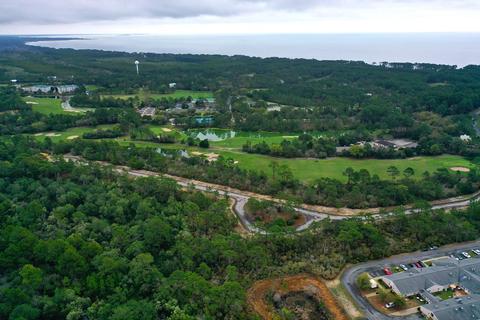 127 Anhinga Ct, Carrabelle, FL 32322 photo 12