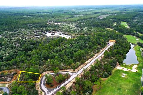 127 Anhinga Ct, Carrabelle, FL 32322 photo 9