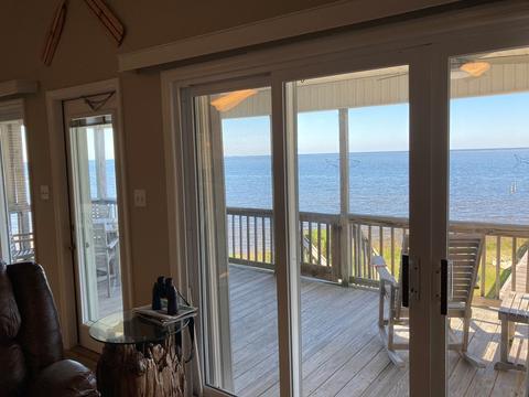 2406 Hwy 98 E, Carrabelle, FL 32322 photo 27