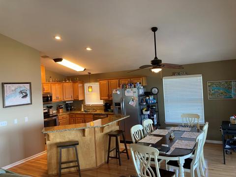 2406 Hwy 98 E, Carrabelle, FL 32322 photo 23