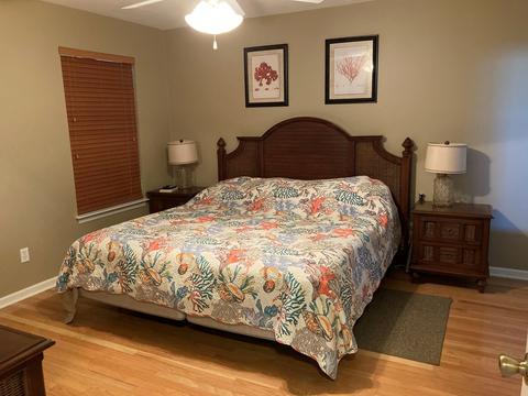 2406 Hwy 98 E, Carrabelle, FL 32322 photo 51
