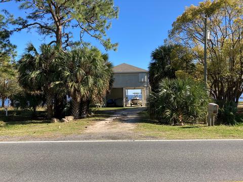 2406 Hwy 98 E, Carrabelle, FL 32322 photo 4