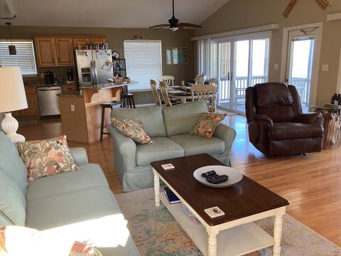 2406 Hwy 98 E, Carrabelle, FL 32322 photo 21