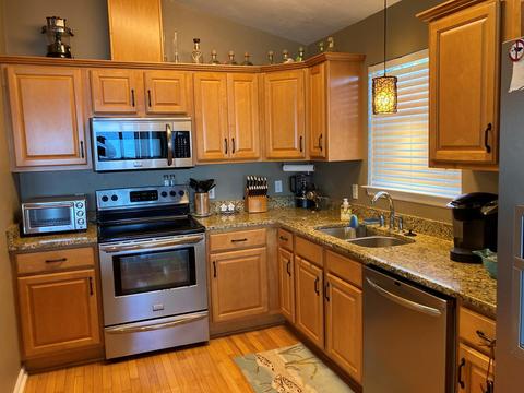 2406 Hwy 98 E, Carrabelle, FL 32322 photo 25