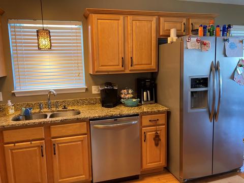 2406 Hwy 98 E, Carrabelle, FL 32322 photo 26
