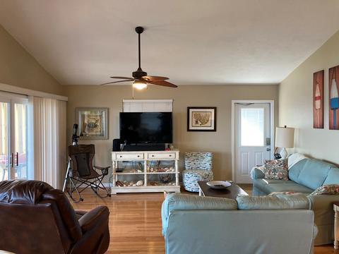 2406 Hwy 98 E, Carrabelle, FL 32322 photo 30