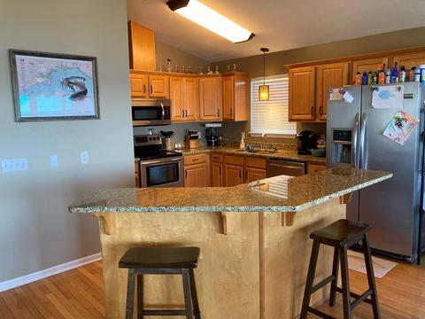 2406 Hwy 98 E, Carrabelle, FL 32322 photo 22