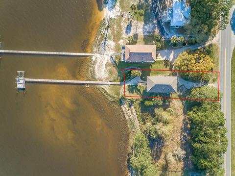 2406 Hwy 98 E, Carrabelle, FL 32322 photo 15