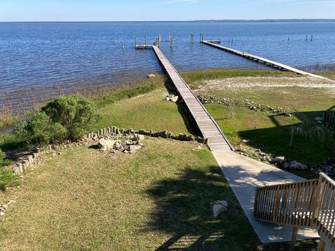 2406 Hwy 98 E, Carrabelle, FL 32322 photo 64