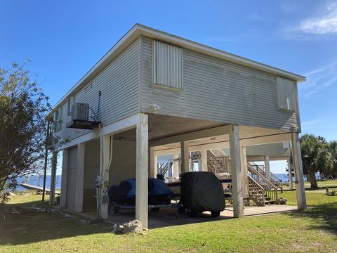 2406 Hwy 98 E, Carrabelle, FL 32322 photo 5