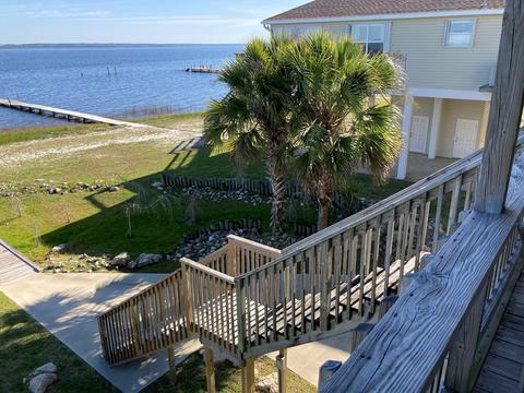 2406 Hwy 98 E, Carrabelle, FL 32322 photo 39