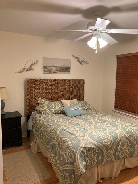 2406 Hwy 98 E, Carrabelle, FL 32322 photo 57