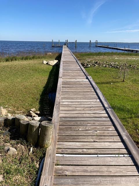 2406 Hwy 98 E, Carrabelle, FL 32322 photo 16