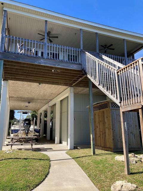 2406 Hwy 98 E, Carrabelle, FL 32322 photo 13