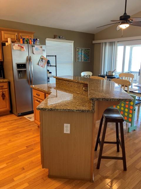 2406 Hwy 98 E, Carrabelle, FL 32322 photo 61