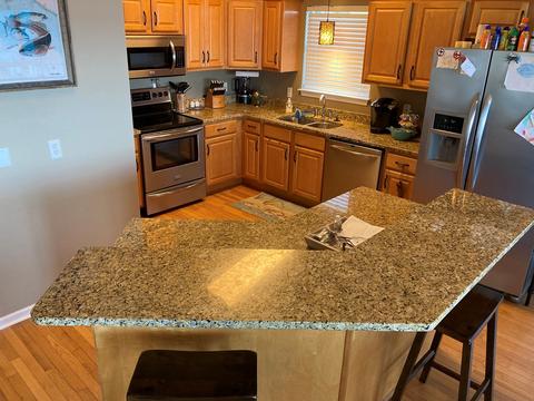 2406 Hwy 98 E, Carrabelle, FL 32322 photo 24