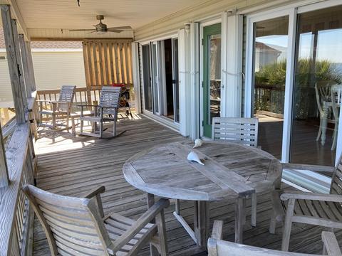 2406 Hwy 98 E, Carrabelle, FL 32322 photo 38