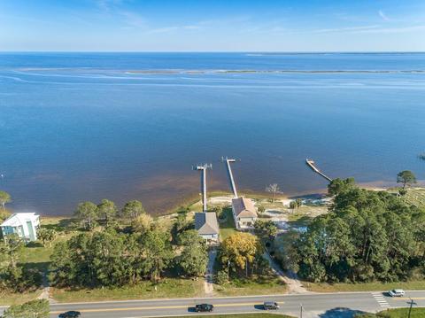 2406 Hwy 98 E, Carrabelle, FL 32322 photo 67