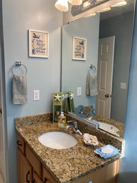 2406 Hwy 98 E, Carrabelle, FL 32322 photo 49