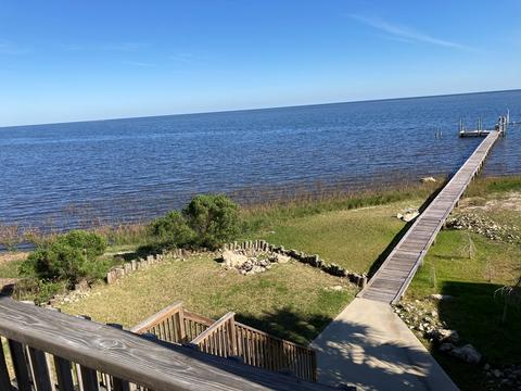 2406 Hwy 98 E, Carrabelle, FL 32322 photo 36
