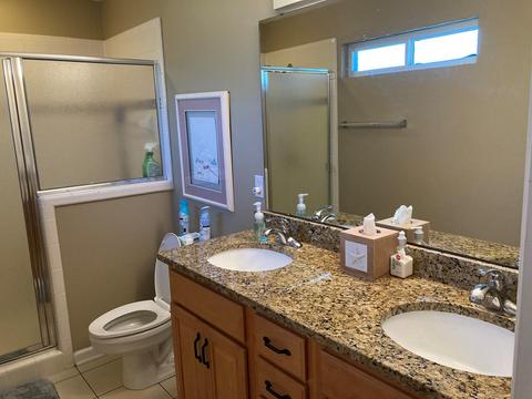 2406 Hwy 98 E, Carrabelle, FL 32322 photo 53