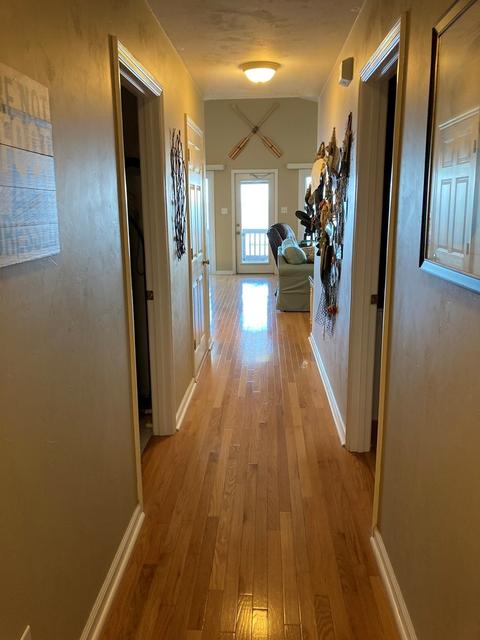 2406 Hwy 98 E, Carrabelle, FL 32322 photo 60