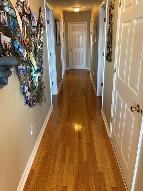 2406 Hwy 98 E, Carrabelle, FL 32322 photo 43