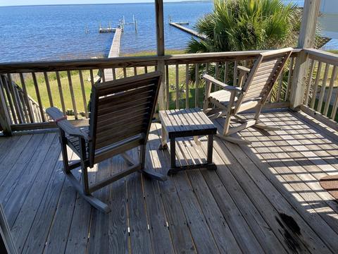 2406 Hwy 98 E, Carrabelle, FL 32322 photo 34