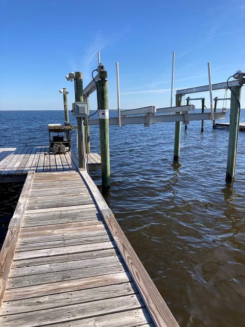 2406 Hwy 98 E, Carrabelle, FL 32322 photo 17