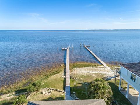 2406 Hwy 98 E, Carrabelle, FL 32322 photo 69