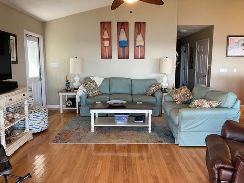 2406 Hwy 98 E, Carrabelle, FL 32322 photo 32