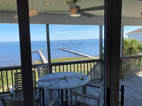 2406 Hwy 98 E, Carrabelle, FL 32322 photo 28