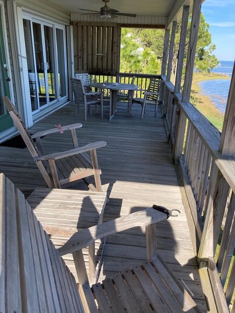 2406 Hwy 98 E, Carrabelle, FL 32322 photo 35