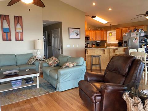 2406 Hwy 98 E, Carrabelle, FL 32322 photo 33