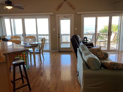 2406 Hwy 98 E, Carrabelle, FL 32322 photo 42