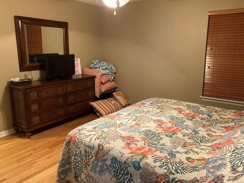 2406 Hwy 98 E, Carrabelle, FL 32322 photo 55